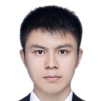 黎象初
