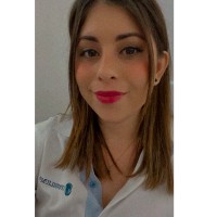 cindy stefania saito chan