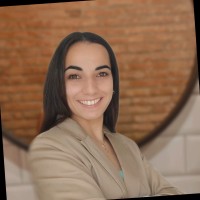 Angeles Morera Miotti