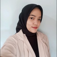 Febi Regita Ardia