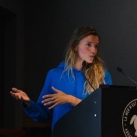Léa Navarro