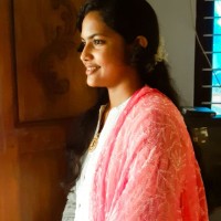 Lakshmi P