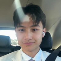 Andy Zhong