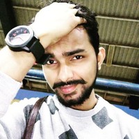 Aakash Indigo