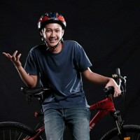 Arif Ferdianto
