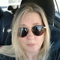 Kim Smith