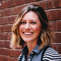 Katie Guerin