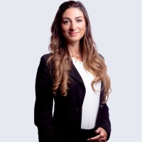 Ilaria Arisi