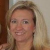 Debbie Wells