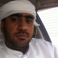 Ahmed Alsaedi