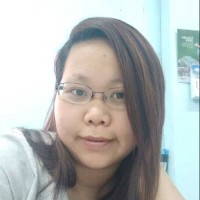 Angel Yna