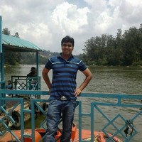 Sundeep Khare