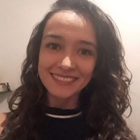 Vivian Andrea Galindo