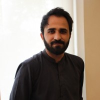 Rashid Karim