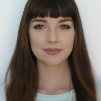 Luisa Bongartz