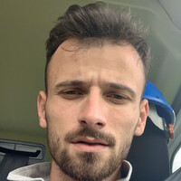 Batuhan Kuvan