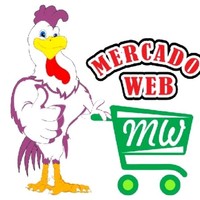 Mercado Web