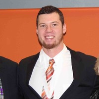 Bryan Baird