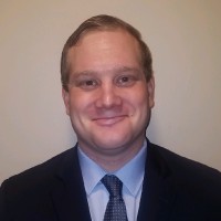 Scott Divoky