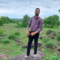 Manohar Chouhan