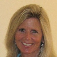 BRENDA MORGAN