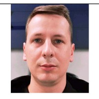 Danilo Pantovic