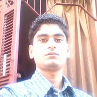 MUKESH SHARMA