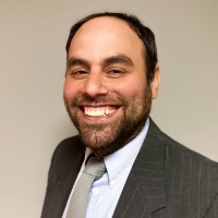 Ryan Argo