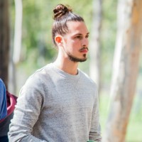 Slavik Sapunov