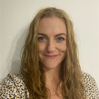 Sharon Sears