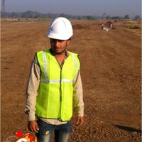faizan baig