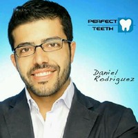 Daniel Huerta