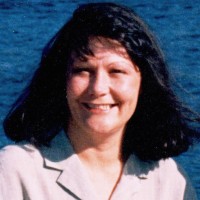Jenny BARABASH