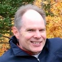 Brian Schutte