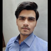Karan Bagul
