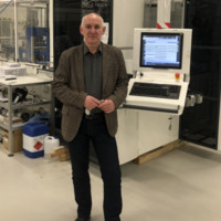 Gailimantas Venskutonis