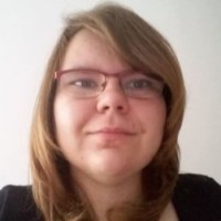 Izabela Maksent
