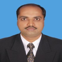 Ajit Kumar Sahu