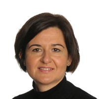 Ana María Díaz Artero