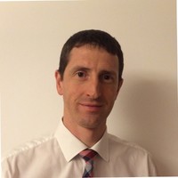 Simon Hurni