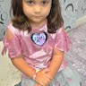 Mehar Kashif