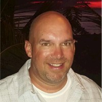 Jason Pieroni