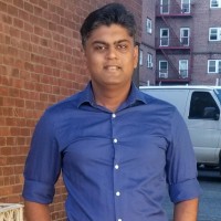 Abhishek Rana