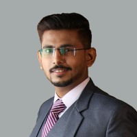 Muhammad Umer S.