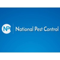 National Pest Control