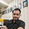Mosim Mujawar