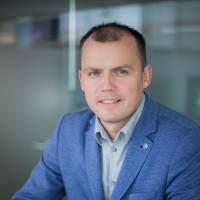 Stanislav Ostik