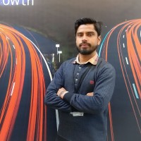 Md Akram
