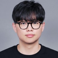 Chang-Myeong Lee
