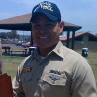 Henry Velasco